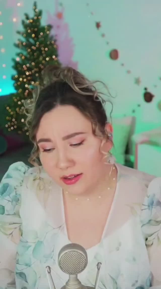 Любовь и Разлука смотреть онлайн