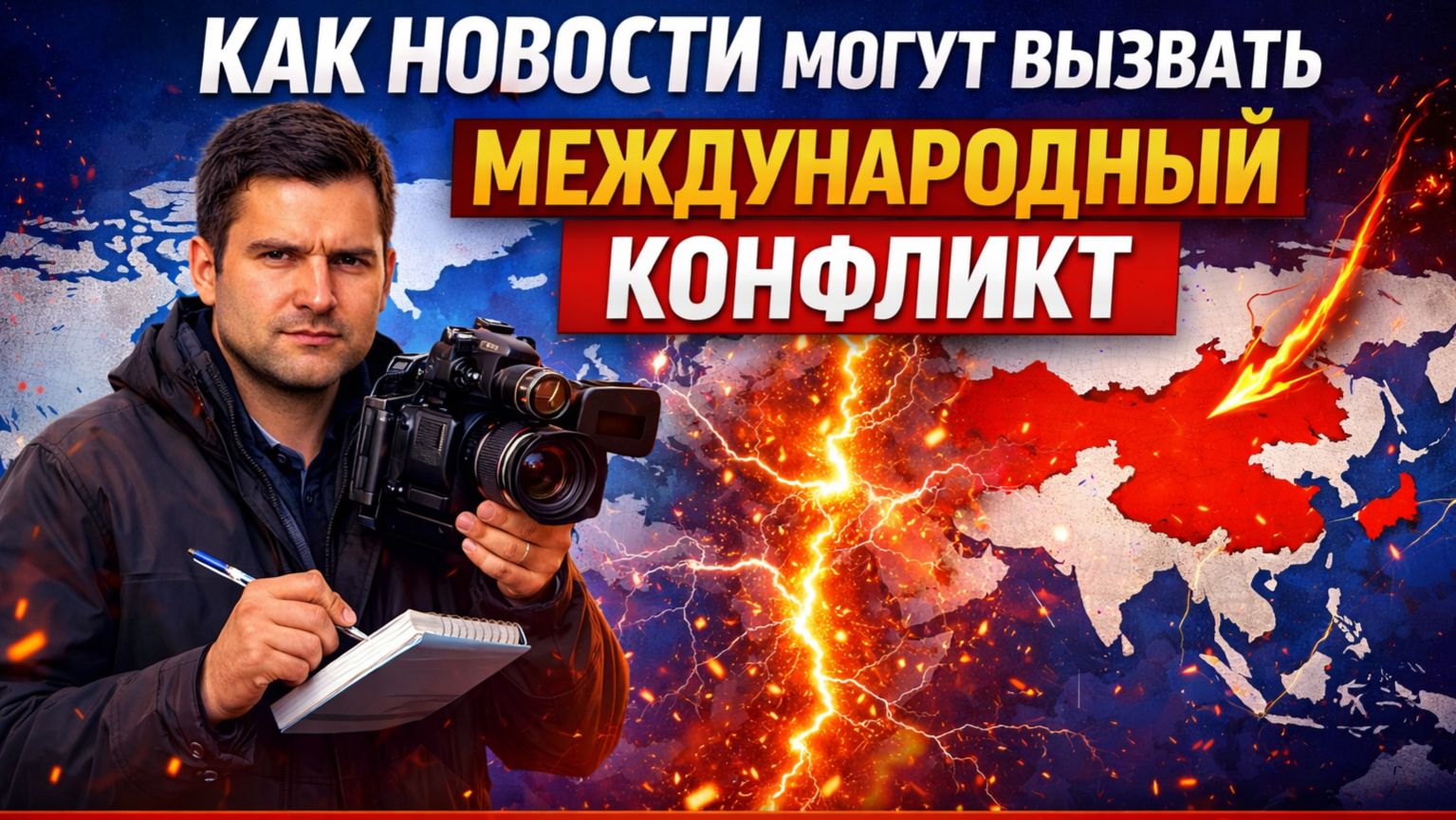 Когда имя в новости важнее фамилии? смотреть онлайн