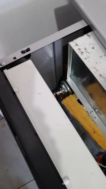 BAXI slim  как подключить смотреть онлайн