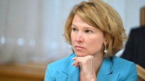 Лут считает, что комбайнеры оценят идею трактора без механизатора