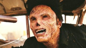 Фоллаут (2 сезон) — Русский трейлер 2