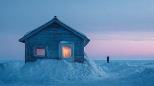 Поразительная природа планеты Земля в 4К. Самые красивые и сказочные места | #шариклайф  #мирприроды