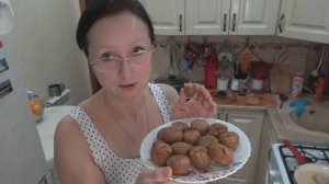 Хроника в городе в середине января.  Из ржаной муки пеку...