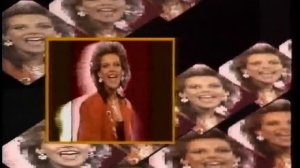 cc-catch-cause-you-are_194507.mp4