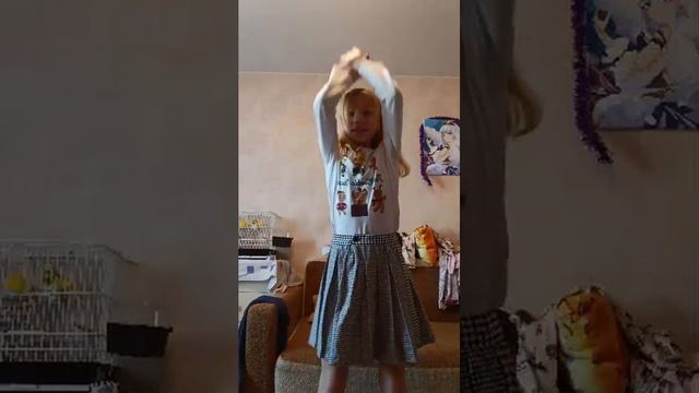 сорри ко мне опять родители зашли смотреть онлайн