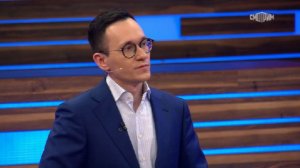 Политолог Дудаков: тяжелое экономическое положение запустило протесты в Иране