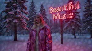 БигБитГрув - электронный сет с фанковым бигбит-характером и ярким грувом