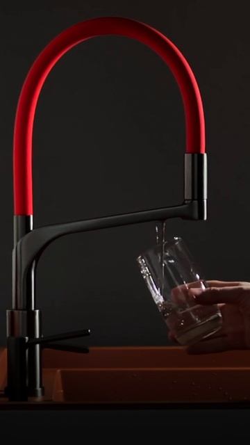 Omoikiri Sinto 2 Plus GM-R смотреть онлайн