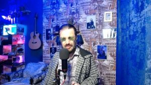 Новая расплата за вечеринку Ивлеевой.  Рэпер Va