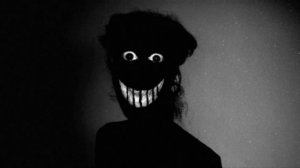 MONTAGEM ECOS DA ESCURIDÃO (MEGA SLOWED)