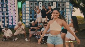 Morozoff - Journey (Ultra Dance Premiere 2025)