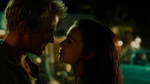 ТЫ МОЯ СУДЬБА.