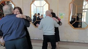 Я тебе подарю... 18.01.26...