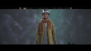 Hogwarts Legacy #16 Упокоение Галкрада