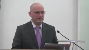 Спасающее имя Бога - Андрей Доагель