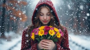 НЕ БОЙСЯ...__ЮРИЙ ШАТУНОВ__