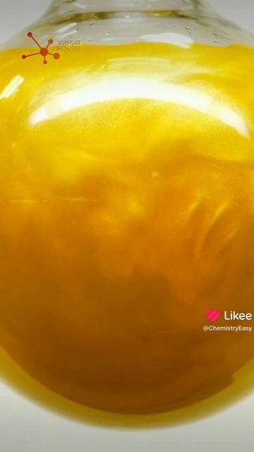 ЗОЛОТОЙ ДОЖДЬ смотреть онлайн