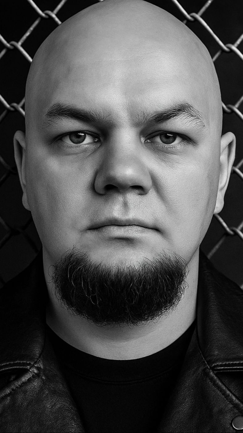 Всем Здравия🤚! Скачать 🎼 все треки, можно в Telegram 🏴☠️ канале 👉 https://t.me/ZUBRDEN смотреть онлайн