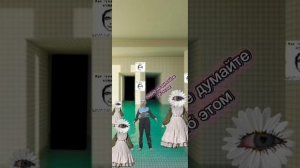 Фильм Weidcore (ПОЛНЫЙ СЕРИАЛ)