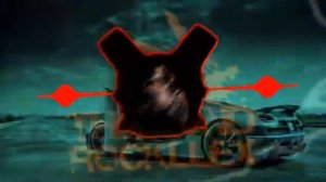 BASS BOOSTED TEST SUBWOOFER Themond Rllx remix