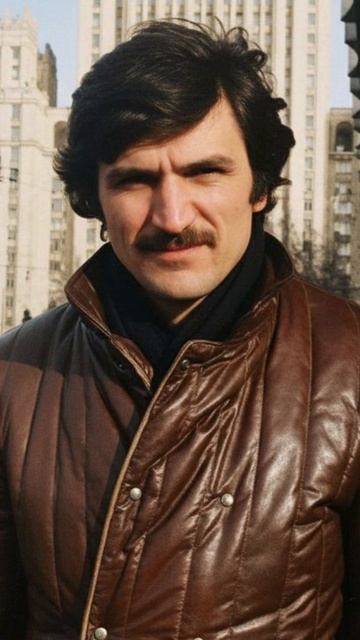 Жить или не жить. #популярное смотреть онлайн