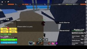 фармим в блокс фрукт