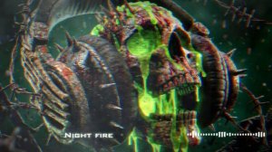 52 Minutes Dark Drum and Bass Session 2026 Dark DNB Mix