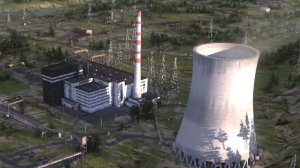 Игра. Обзор Республики. Танкист555. Стратегия.