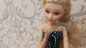 как Надя пошла на фотосессию 📸.