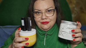 АСМР Распаковка покупок с Wildberries. Что купила?