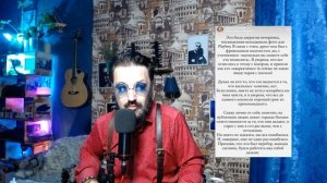 Найден главный фаворит вечеринки Насти Ивлеевой