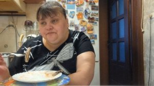 девочки ой да кушать картошка фри