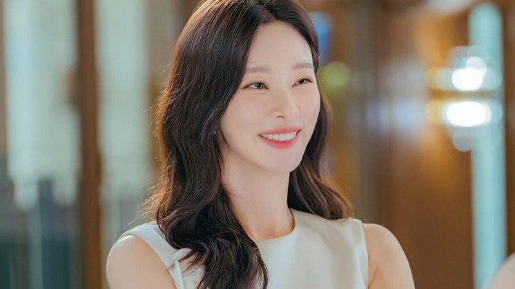 Весенняя лихорадка 5-6 серии анонc, что будет в сериале смотреть онлайн