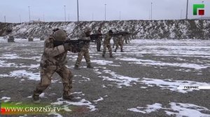 Полный выпуск новостей от 17.01.2026