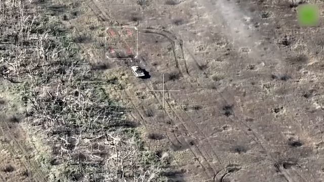 СВО штурм смотреть онлайн