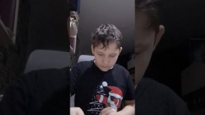 открываю с братом паки oraXsus