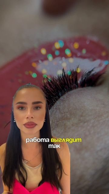 5 ошибок новичков и почему у них нет клиентов! смотреть онлайн