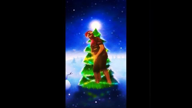 1яяяяанананаваававяаяряаряаряаряаяянаннанааррееаяяааппаапаппееаяаяпппее!!!!!2200226622266гг...!!!!!! смотреть онлайн