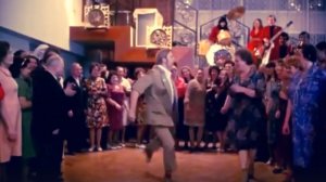 ПЕСНЯ! ОН ТВОЙ КРАШ! #онтвойкраш#песня#музыка#клип