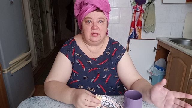 Как я осмелилась поспорить с её Величеством 👑 смотреть онлайн