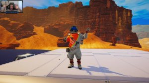 продолжаем играть в The Planet Crafter№3