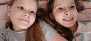 чекс елизеум