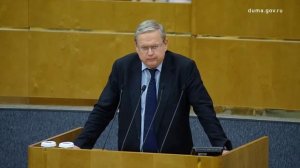 Хорошее надо рекламировать, а дурное само дорогу найдёт...