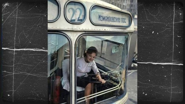 📷 «Нам показывали другое» архивные снимки без цензуры  Проявка Памяти смотреть онлайн