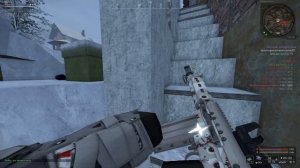 STALCRAFT X   любеч проходим квест на ким икс + Шлепапро