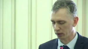 Внесение изменений и дополнений в Закон о бюджете Костромской области на 2025 год.