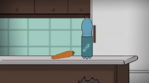 SCP-111 Драко-улитки