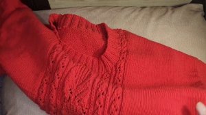 БОЛЬШАЯ ПЕРЕДЕЛКА.СП ВТОРОЕ ДЫХАНИЕ, 1ОТЧЕТ