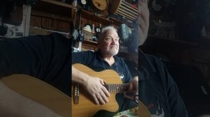 Римыч.Стерлитамак.