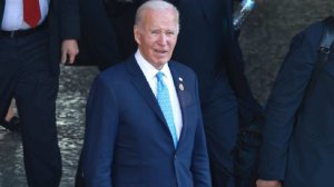 Трамп призвал арестовать причастных к использованию автопера Байдена